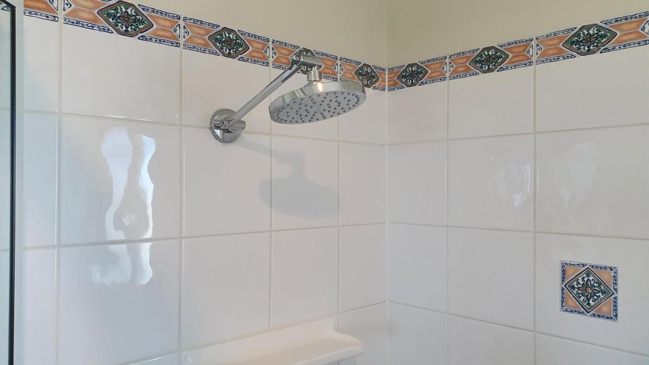Dirranbandi Motor Inn Zewnętrze zdjęcie